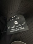 Foto 4 di 4