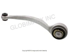 JAGUAR (2002-2009) Control Arm FRONT LOWER FORWARD (1 PC) DELPHI TECHNOLOGIES