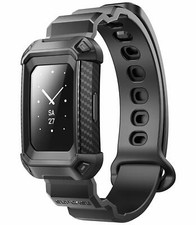 supcase fitbit versa