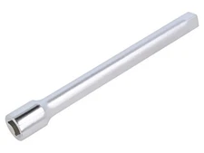 3221-06 "EXTENSION 3/8"" 150mm Cr-V" KING TONY