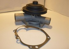 Pompe à eau Citroen CX