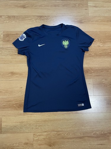 nike premier club logo 