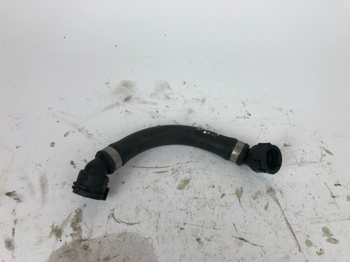 BMW X5 X6 Serie E70 F15 E71 F16 4.4L Getriebeölkühler Schlauch 7576367