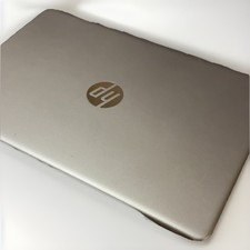 HP 15-dw1000nw 15.6" (256GB SSD, Intel Core i5 10th Gen, 8GB) Laptop - Silver 