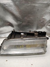 Feu avant (phare) Citroen XM