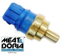 Meat & Doria 82106 Sensor FüR KüHlmitteltemperatur Sensor