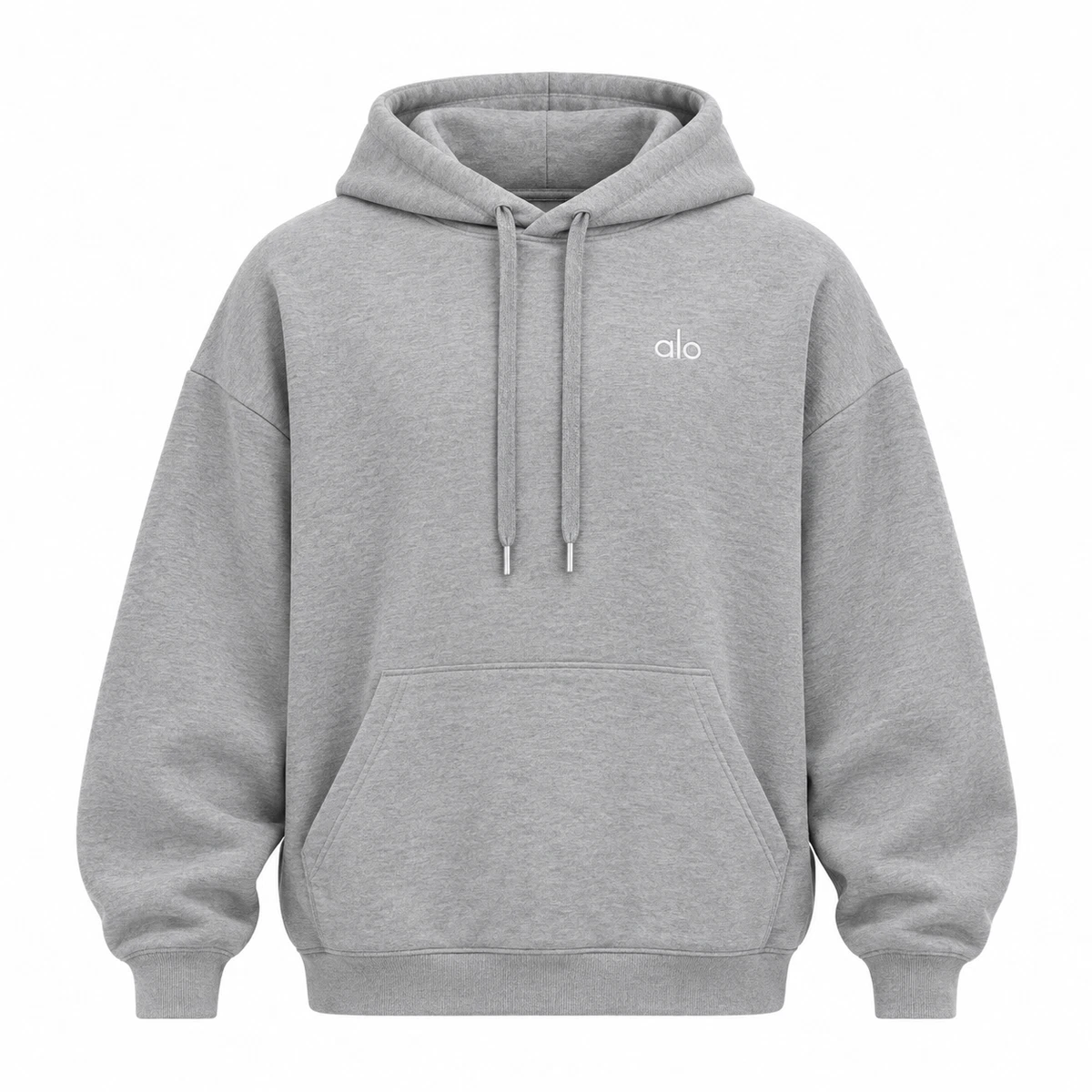 25+ Regular Size XS ALO Hoodies & Sweatshirts for Women for sale