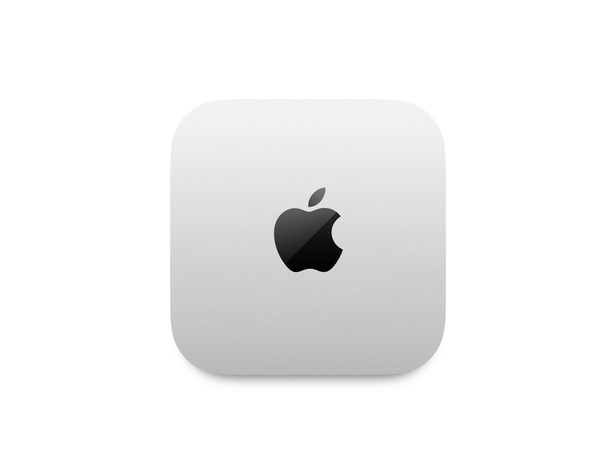 Mac Mini 2024 M4 Pro 12-Core CPU 16-Core GPU 24GB 512GB Silver | eBay