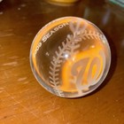 Afbeelding 3 van 10