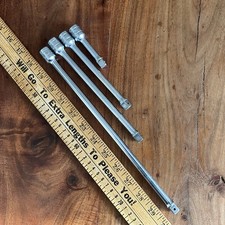 Snap-on Tools USA 3/8 Snap-on Tools USA 3/8