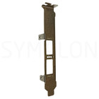 Mellanox CX314A MCX314A-BCCT MCX314A-BCBT ConnectX-3Pro EN 40 Full Heigh Bracket