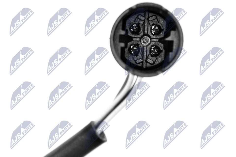 Oxygen Sensor For Bmw E46 316,318 1998-/Diagnostic/ - Image 5