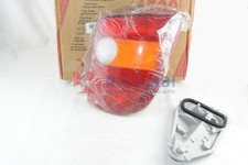 Feu avant (phare) Fiat PALIO