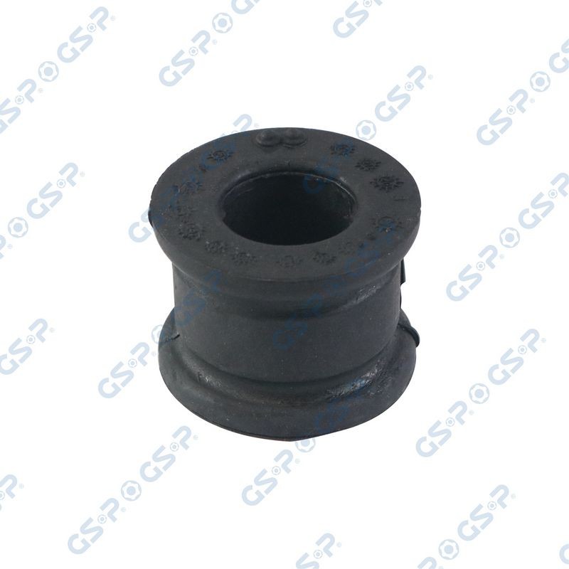 Gsp Lagerung, Stabilisator 517172 FüR MERCEDES-BENZ-image