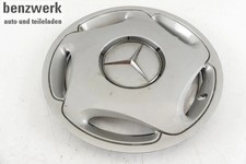 Mercedes W203 W210 W202 1x Radkappe 15 Zoll ORIGINAL 2104010024 ?? Mercedes W203 W210 W202 1x Radkappe 15 Zoll ORIGINAL 2104010024 ??