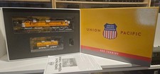 Athearn  88669 , US Union Pacific Veranda Gas-Turbine #74 , Spur H0, DC