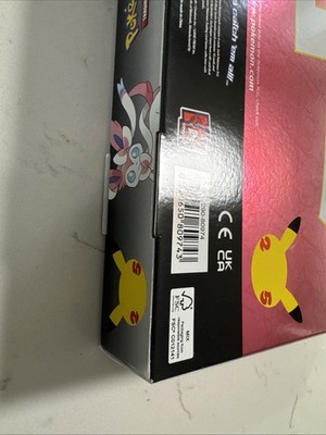 n pokemon card N (Supporter) - XY - Fates Collide