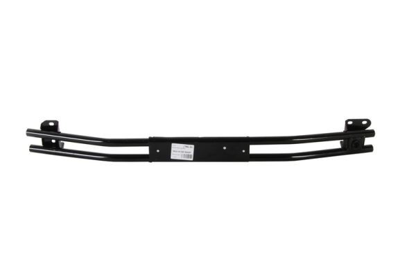 Front BLIC 5502-00-6814940P Support, bumper for SUZUKI