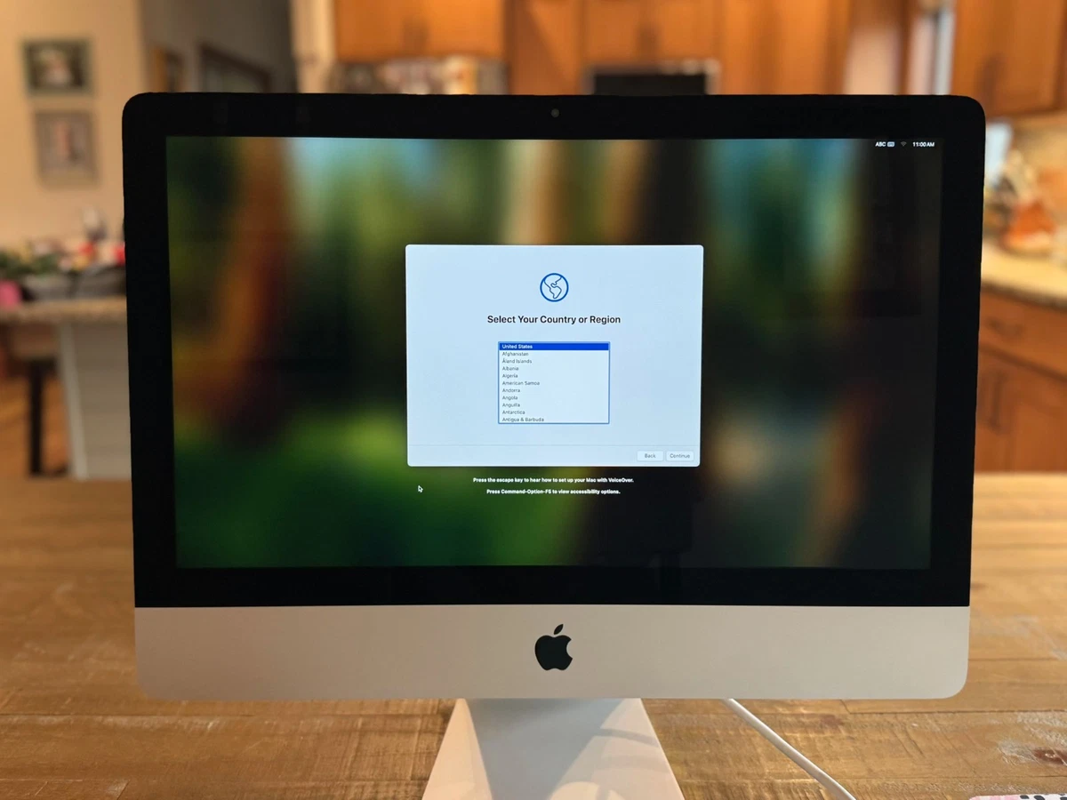 【美品】APPLE iMac MRT42J/A 512GB SSD 楽天市場】【中古】Apple iMac 21.5inch MRT42J/A A2116 4K 2019 一