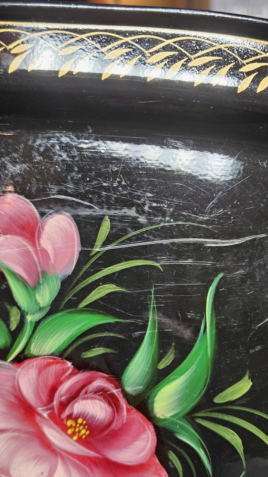 Picture 4