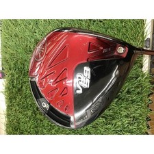 Yamaha Rmx Vd59 10.5 Driver Dr Flex S