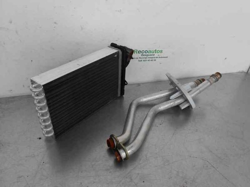 RFN HEIZUNG / KLIMAANLAGE KÜHLER / RFN / 153978 FÜR CITROËN C5 BERLINA 2.0 16V C
