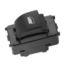 Lève vitre Peugeot 208