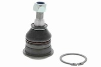 Lagerung Motor Vorne Rechts Vaico V10 8240 FÜR Audi Motorlager Motorhalter