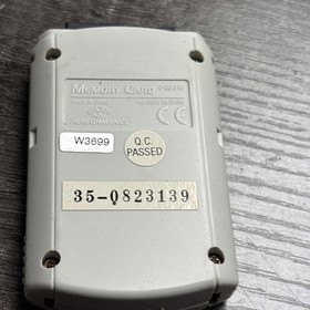 sega dreamcast and madcatz bundle lot untested