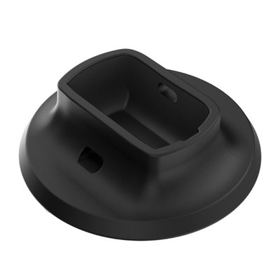 Low Profiled Camera Stabilization Stand With Quick Installation For 360 X5