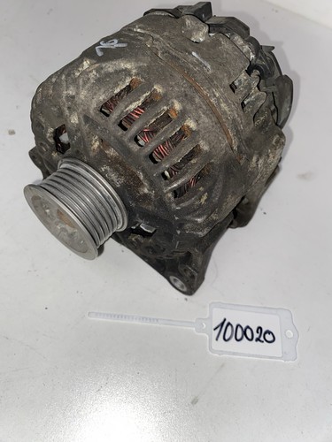 Generator Lichtmaschine Original 03C903023D