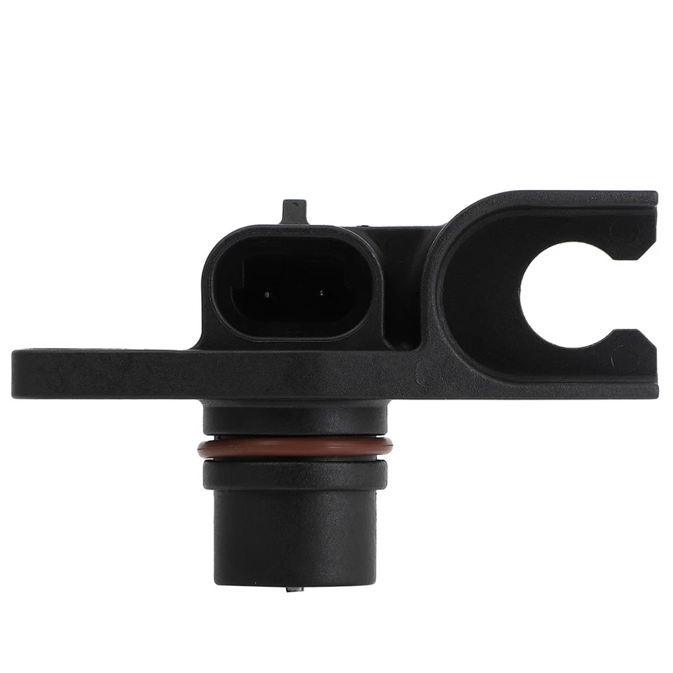 Juego 2 sensores de velocidad ABS traseros laterales LH o RH para Chevrolet Camaro Pontiac Firebird Foto 2 de 4