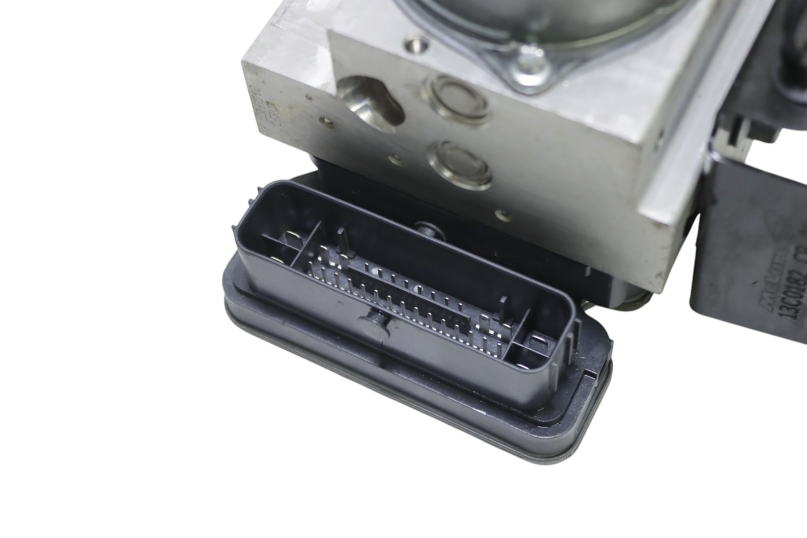 McLaren 570S 2016-2021 Right Abs/asr hydraulic unit P/N 13C0144CP