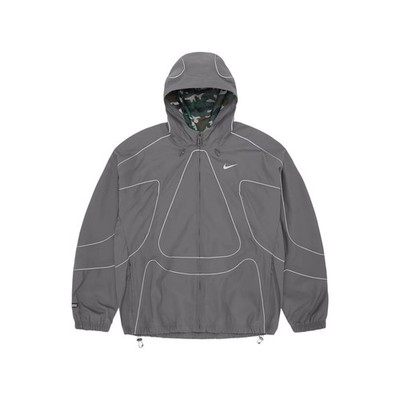 Nike x Corteiz Track Jacket, Größe M
