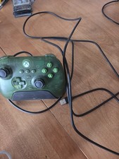 8BitDo Ultimate 3-Mode Controller for Xbox / ...