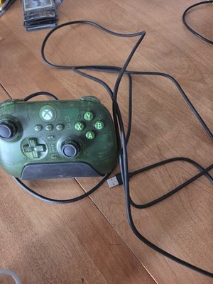 8BitDo Ultimate 3-Mode Controller for Xbox / PC - Hall Effect & Charging Dock