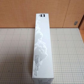 LEGO 10000 Guarded Inn Castle Lion Knights LEGEND