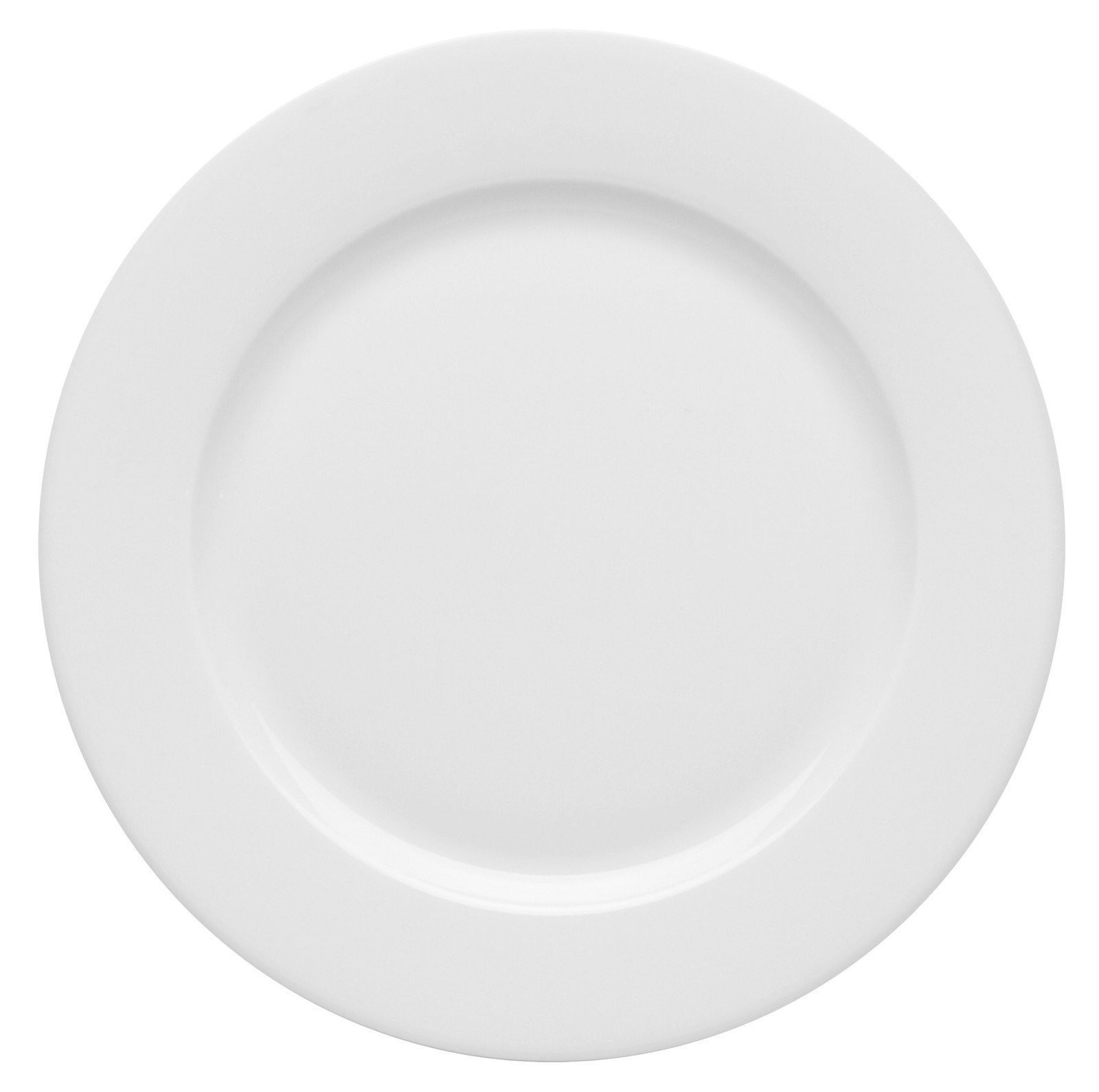 Pillivuyt Sancerre 9-1/2-Inch Plate