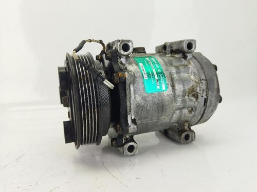 7700861971F klimakompressor RENAULT LAGUNA I B56 556 2.2 D arblp142721