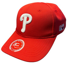 Philadelphia Phillies Team MLB Youth Hat New with tags 