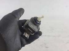 Moteur Opel CABRIO