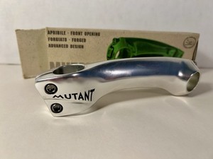 3T Mutant Stem | eBay