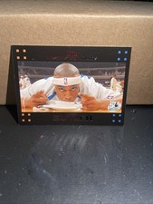 Caron Butler Topps 2007 #74 Washington Wizards