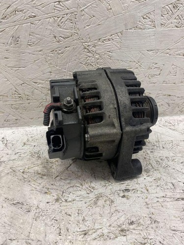 BMW 1 E81 Generator 8507623 2.00 Diesel 2010 33467479