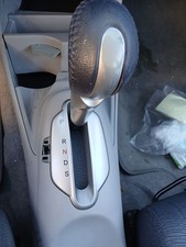 Boite de vitesse Honda INSIGHT