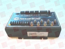 ELECTRO INDUSTRIES NEXUS-1250-4MEG-120-D2-60HZ-INP10 / NEXUS12504MEG120D260HZINP