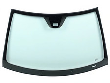 Frontscheibe Windschutzscheibe Solar Antenne für Mercedes CLK W209 2002-2010 Frontscheibe Windschutzscheibe Solar Antenne für Mercedes CLK W209 2002-2010