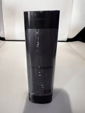 Western Digital EasyStore 14TB External Hard ...