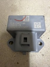 Transfer Case Control Module FG1A-7H417-MA Fi...