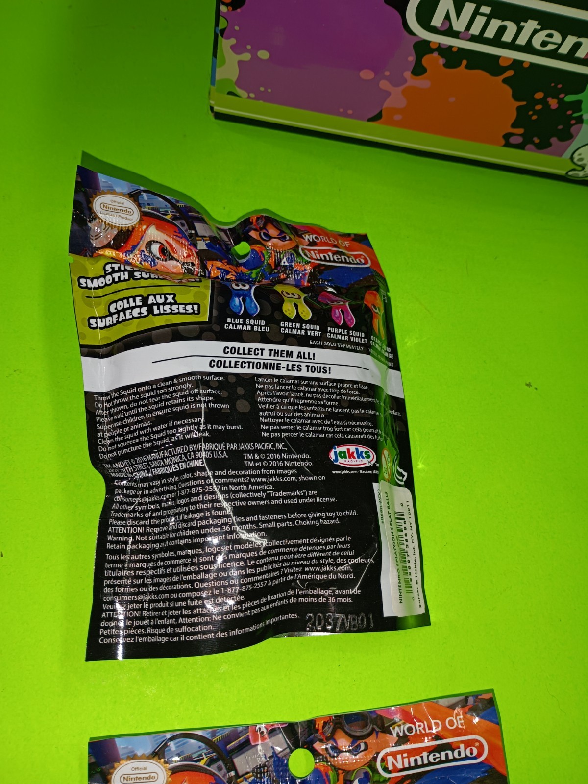 Foto 16 di 24